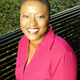 Kimberly Parker